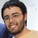 Babür Ozansoy