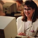 Begüm Barbarosoğlu